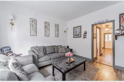 4346 S Talman Avenue, Chicago, IL 60632 - Photo 11