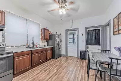 4346 S Talman Avenue, Chicago, IL 60632 - Photo 15