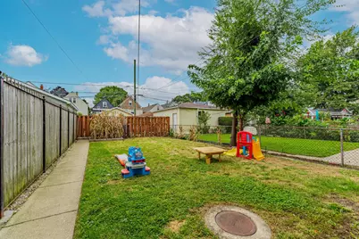 4346 S Talman Avenue, Chicago, IL 60632 - Photo 19