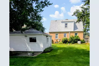 1451 Speechley Boulevard, Berkeley, IL 60163 - Photo 19