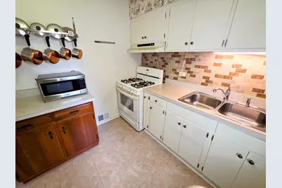 1451 Speechley Boulevard, Berkeley, IL 60163 - Photo 9