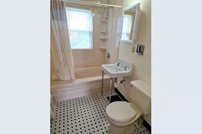 1451 Speechley Boulevard, Berkeley, IL 60163 - Photo 11