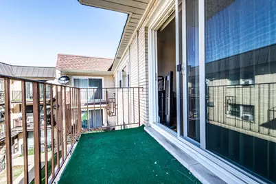 6249 N Northwest Highway #3N, Norwood Park, IL 60631 - Photo 17