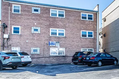 6249 N Northwest Highway #3N, Norwood Park, IL 60631 - Photo 21
