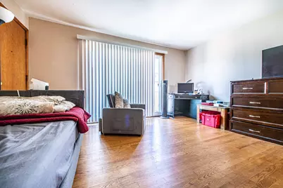 6249 N Northwest Highway #3N, Norwood Park, IL 60631 - Photo 11