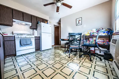 6249 N Northwest Highway #3N, Norwood Park, IL 60631 - Photo 5