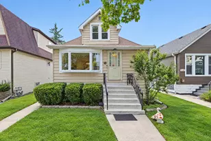 2226 N 74th Ave, Elmwood Park, IL 60707 - Photo 1