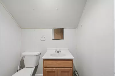2226 N 74th Avenue, Elmwood Park, IL 60707 - Photo 17