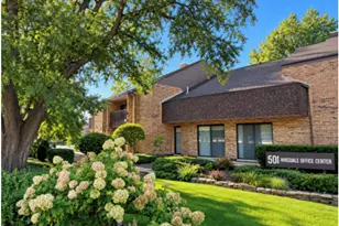 501 W Ogden Ave W, Hinsdale, IL 60521 - Photo 1