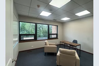 501 W Ogden Avenue W #7, Hinsdale, IL 60521 - Photo 5