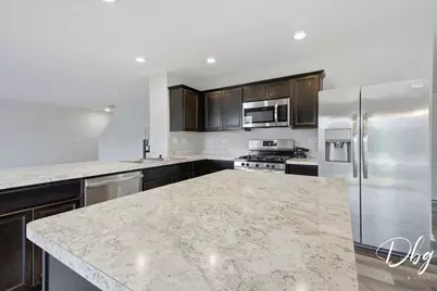 875 Timber Lake Drive, Antioch, IL 60002 - Photo 15