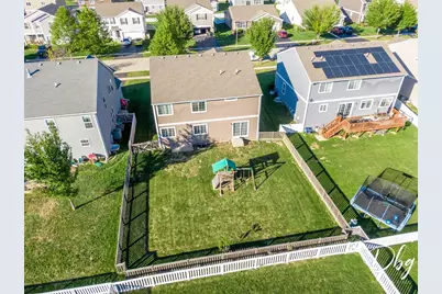 875 Timber Lake Drive, Antioch, IL 60002 - Photo 31