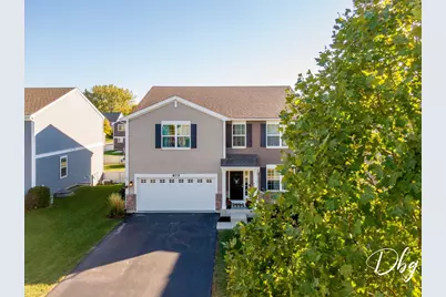 875 Timber Lake Drive, Antioch, IL 60002 - Photo 29