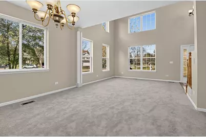 2965 Farmington Drive, Lindenhurst, IL 60046 - Photo 7