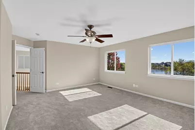 2965 Farmington Drive, Lindenhurst, IL 60046 - Photo 19