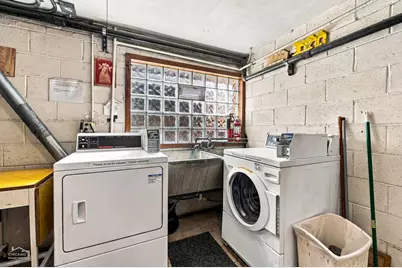 5848 W Irving Park Road #1N, Chicago, IL 60634 - Photo 3