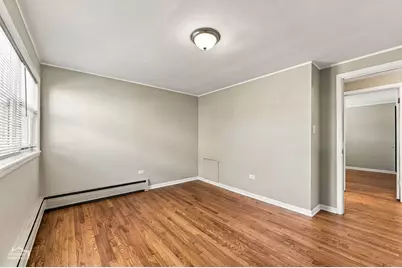 5848 W Irving Park Road #1N, Chicago, IL 60634 - Photo 9
