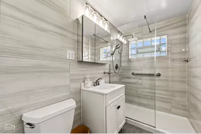 5848 W Irving Park Road #1N, Chicago, IL 60634 - Photo 19