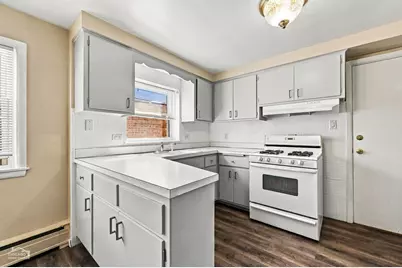 5848 W Irving Park Road #1N, Chicago, IL 60634 - Photo 17