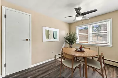 5848 W Irving Park Road #1N, Chicago, IL 60634 - Photo 15
