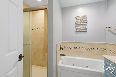 35616 N Sheridan Drive, Fox Lake, IL 60020 - Photo 37