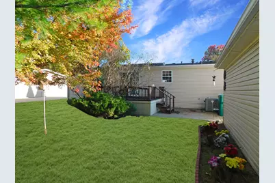5464 Heartwood Lane, Roscoe, IL 61073 - Photo 33