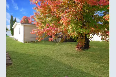 5464 Heartwood Lane, Roscoe, IL 61073 - Photo 31