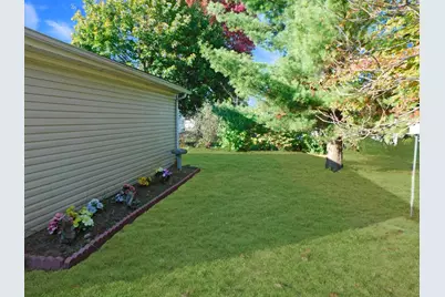 5464 Heartwood Lane, Roscoe, IL 61073 - Photo 39