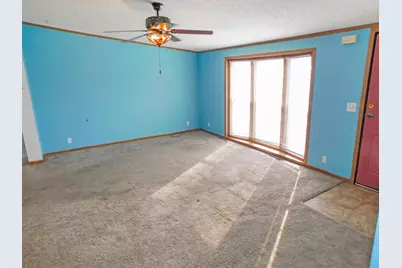 5464 Heartwood Lane, Roscoe, IL 61073 - Photo 5