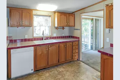 5464 Heartwood Lane, Roscoe, IL 61073 - Photo 11