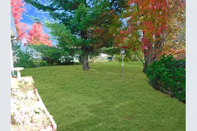 5464 Heartwood Lane, Roscoe, IL 61073 - Photo 29