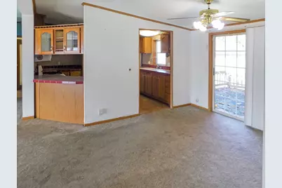 5464 Heartwood Lane, Roscoe, IL 61073 - Photo 13