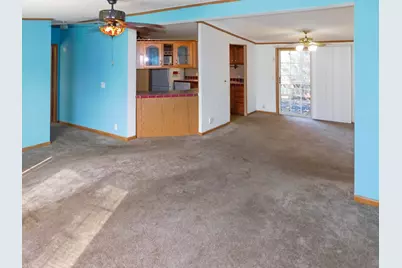 5464 Heartwood Lane, Roscoe, IL 61073 - Photo 15