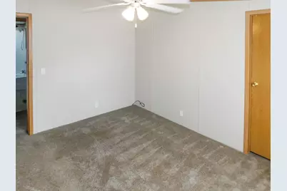 5464 Heartwood Lane, Roscoe, IL 61073 - Photo 17