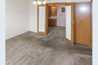 5464 Heartwood Lane, Roscoe, IL 61073 - Photo 23