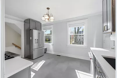 523 E Elmwood Avenue, West Chicago, IL 60185 - Photo 13