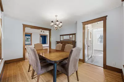 523 E Elmwood Avenue, West Chicago, IL 60185 - Photo 11