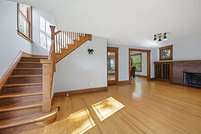 523 E Elmwood Avenue, West Chicago, IL 60185 - Photo 7