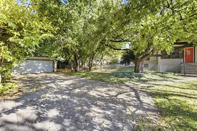 523 E Elmwood Avenue, West Chicago, IL 60185 - Photo 33
