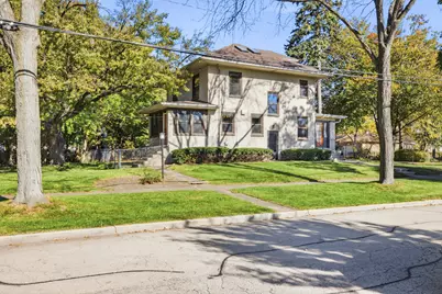 523 E Elmwood Avenue, West Chicago, IL 60185 - Photo 3