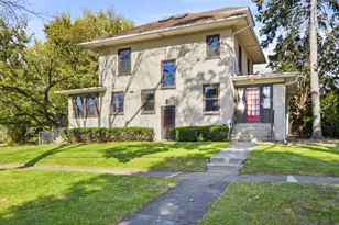 523 E Elmwood Ave, West Chicago, IL 60185 - Photo 1