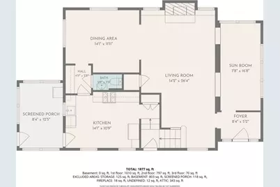 523 E Elmwood Avenue, West Chicago, IL 60185 - Photo 41