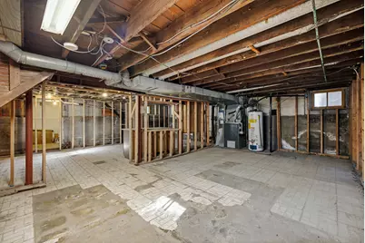 523 E Elmwood Avenue, West Chicago, IL 60185 - Photo 31