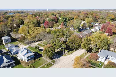 523 E Elmwood Avenue, West Chicago, IL 60185 - Photo 39