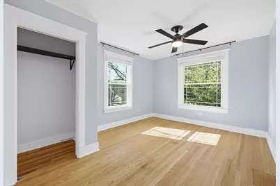 523 E Elmwood Avenue, West Chicago, IL 60185 - Photo 25