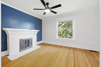 523 E Elmwood Avenue, West Chicago, IL 60185 - Photo 19