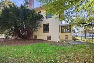 523 E Elmwood Avenue, West Chicago, IL 60185 - Photo 35