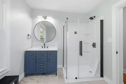 523 E Elmwood Avenue, West Chicago, IL 60185 - Photo 23