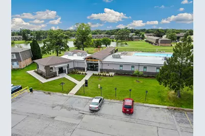 5A Kingery Quarter #5-104, Willowbrook, IL 60527 - Photo 15