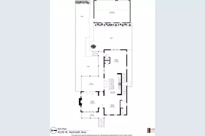 4130 N Kenneth Avenue, Chicago, IL 60641 - Photo 37